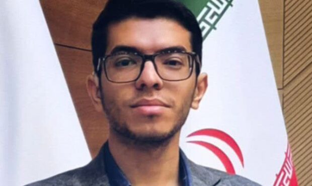 بیتوجهی مسئولان شکاف خدماتی ناشنوایان را تعمیق میکند بیتوجهی مسئولان شکاف خدماتی ناشنوایان را تعمیق میکند