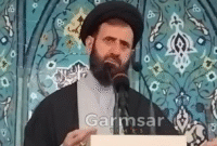 بدون صرفه‌جویی، بحران آب ادامه دارد