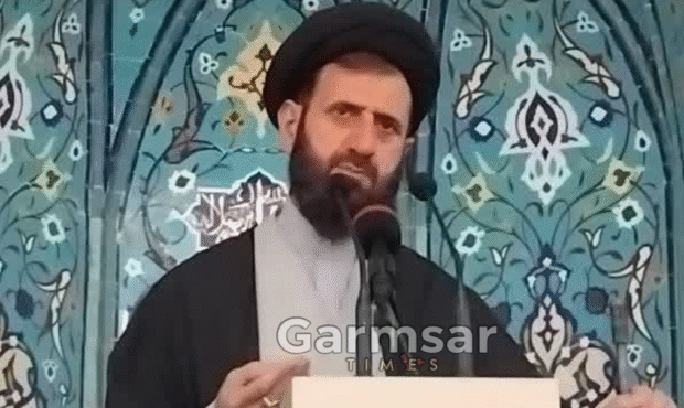 بدون صرفهجویی، بحران آب ادامه دارد بدون صرفهجویی، بحران آب ادامه دارد