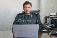 بسیج،محور تحول اقتصادی در مناطق کم‌برخوردار