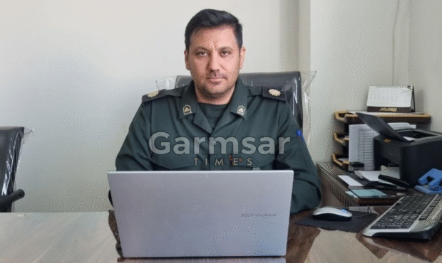 بسیج،محور تحول اقتصادی در مناطق کم‌برخوردار