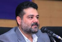 مطالبات کارگری و ساخت بیمارستان تخصصی؛ طرح‌های کلیدی گرمسار و آرادان در دست اجراست