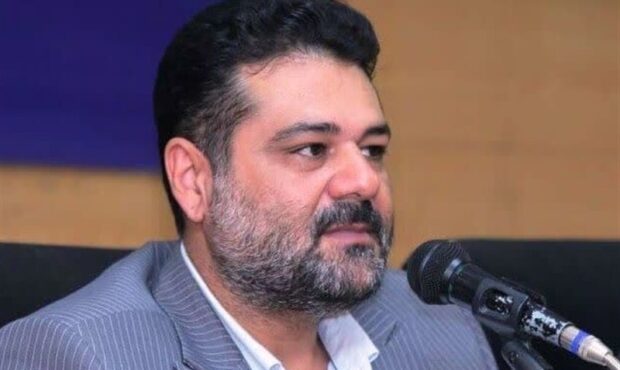 مطالبات کارگری و ساخت بیمارستان تخصصی؛ طرح‌های کلیدی گرمسار و آرادان در دست اجراست