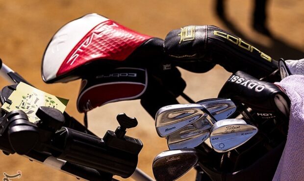 زمین اختصاصی گلف در سمنان سال آینده احداث میشود زمین اختصاصی گلف در سمنان سال آینده احداث میشود