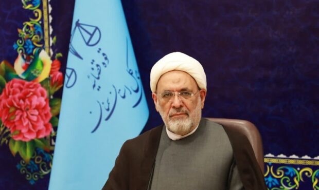 اولویت قوه قضائیه استان سمنان؛ مهار قاچاق، احتکار و ساماندهی بازار اولویت قوه قضائیه استان سمنان؛ مهار قاچاق، احتکار و ساماندهی بازار