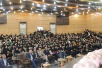 جهش مهارت‌آموزی در سمنان با اتکای 27 هزار دانشجو