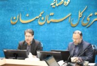 تسریع در تعیین تکلیف خودروهای توقیفی برای حفظ حقوق مردم تسریع در تعیین تکلیف خودروهای توقیفی برای حفظ حقوق مردم