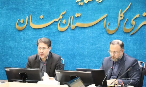 تسریع در تعیین تکلیف خودروهای توقیفی برای حفظ حقوق مردم تسریع در تعیین تکلیف خودروهای توقیفی برای حفظ حقوق مردم