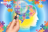 رتبه دوم کشوری سمنان در پژوهش/ آغاز توزیع شیر رایگان مدارس رتبه دوم کشوری سمنان در پژوهش/ آغاز توزیع شیر رایگان مدارس