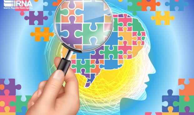 رتبه دوم کشوری سمنان در پژوهش/ آغاز توزیع شیر رایگان مدارس رتبه دوم کشوری سمنان در پژوهش/ آغاز توزیع شیر رایگان مدارس