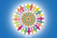 درک صحیح از ماموریتها، شرط تثبیت جایگاه مردمنهادهاست درک صحیح از ماموریتها، شرط تثبیت جایگاه مردمنهادهاست