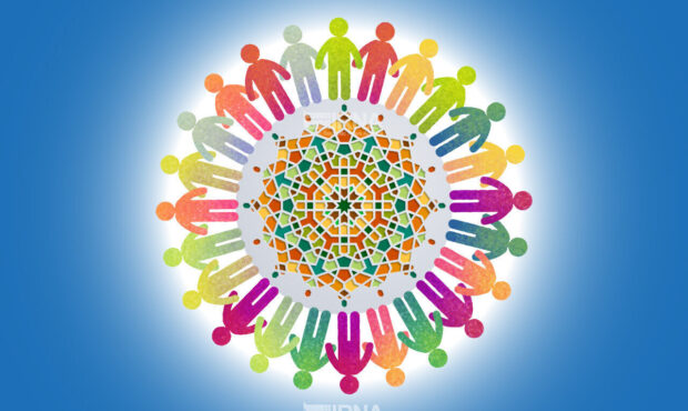 درک صحیح از ماموریتها، شرط تثبیت جایگاه مردمنهادهاست درک صحیح از ماموریتها، شرط تثبیت جایگاه مردمنهادهاست