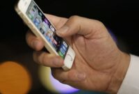 بازنشر ناآگاهانه برخی مطالب فضای مجازی ضربه به انسجام اجتماعی است بازنشر ناآگاهانه برخی مطالب فضای مجازی ضربه به انسجام اجتماعی است