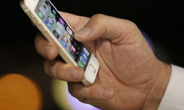 بازنشر ناآگاهانه برخی مطالب فضای مجازی ضربه به انسجام اجتماعی است بازنشر ناآگاهانه برخی مطالب فضای مجازی ضربه به انسجام اجتماعی است