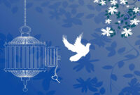 آزادی ۱۱۶ زندانی واجد شرایط با ۳۹۰ میلیارد ریال بدهی در استان سمنان آزادی ۱۱۶ زندانی واجد شرایط با ۳۹۰ میلیارد ریال بدهی در استان سمنان