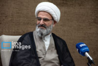 مساله کاهش جمعیت هشدار جدی برای کشور است