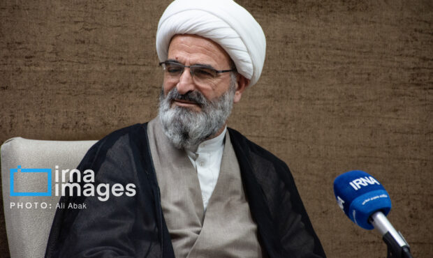 مساله کاهش جمعیت هشدار جدی برای کشور است مساله کاهش جمعیت هشدار جدی برای کشور است