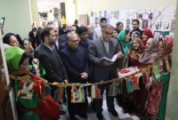 «مهمانی جلیقهها» در سمنان «مهمانی جلیقهها» در سمنان