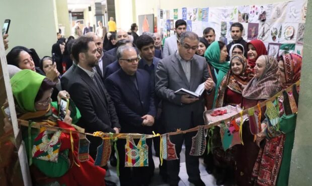 «مهمانی جلیقهها» در سمنان «مهمانی جلیقهها» در سمنان