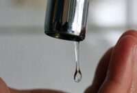 تداوم برخورد با مشترکان پرمصرف در پایتخت تداوم برخورد با مشترکان پرمصرف در پایتخت