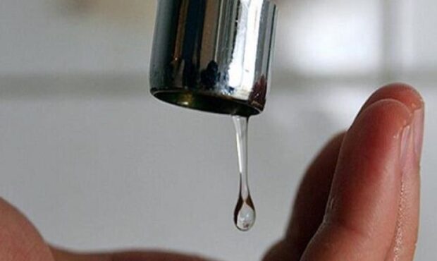 تداوم برخورد با مشترکان پرمصرف در پایتخت تداوم برخورد با مشترکان پرمصرف در پایتخت