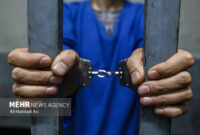 توقیف پراید در گرمسار؛ محموله مواد مخدر کشف شد