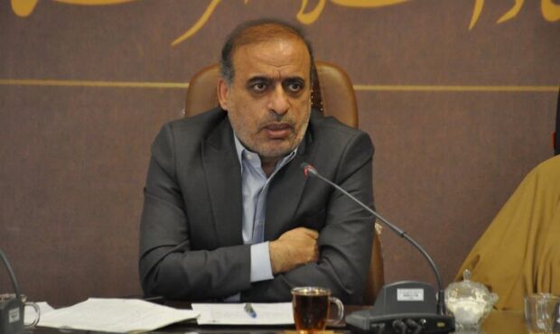 ضرورت حفاظت از جنبش اصیل دانشجویی در برابر انحراف و نفوذ بیگانگان ضرورت حفاظت از جنبش اصیل دانشجویی در برابر انحراف و نفوذ بیگانگان