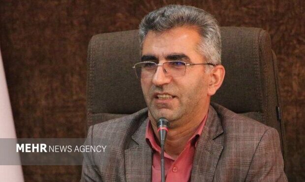 مدیران مدارس استان سمنان مجاز به تعیین وضعیت حضوری یا غیرحضوری شدند مدیران مدارس استان سمنان مجاز به تعیین وضعیت حضوری یا غیرحضوری شدند