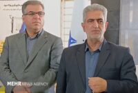 فرماندار گرمسار: حمایت از «فعالان فناور» یک مسئولیت سنگین است