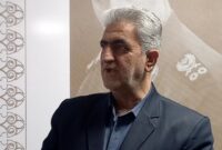 ساخت ساختمان انتقال خون گرمسار پس از سالها انتظار ساخت ساختمان انتقال خون گرمسار پس از سالها انتظار