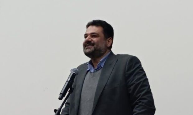 افزایش توان امدادرسانی اورژانس ۱۱۵ گرمسار و آرادان افزایش توان امدادرسانی اورژانس ۱۱۵ گرمسار و آرادان