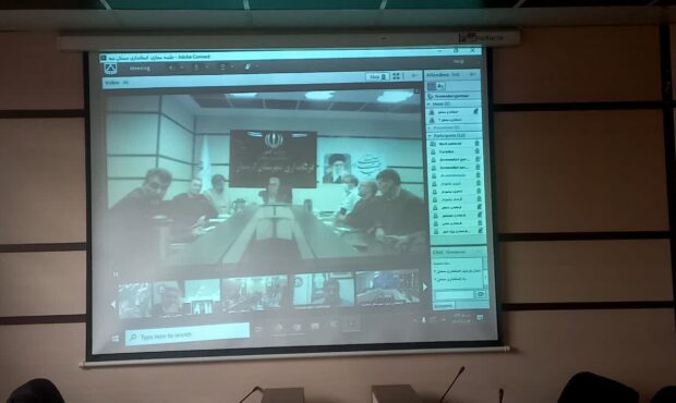 مصوبات شورای مسکن استان گره چند طرح مسکونی گرمسار را باز کرد مصوبات شورای مسکن استان گره چند طرح مسکونی گرمسار را باز کرد