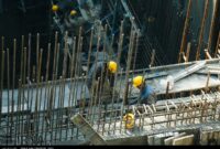 زیرگذر خیرآباد سمنان پس از یک دهه انتظار در آستانه بهرهبرداری زیرگذر خیرآباد سمنان پس از یک دهه انتظار در آستانه بهرهبرداری