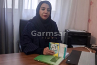 عدالت‌محوری، مسیر اصلی موفقیت بانوان حقوقدان