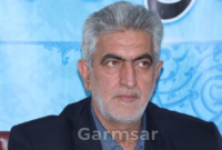 تقویت نقشآفرینی تشکلهای مردمنهاد در گرمسار تقویت نقشآفرینی تشکلهای مردمنهاد در گرمسار