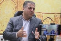 حضور آگاهانه مردم، کلید مقابله با جنگ رسانهای دشمن حضور آگاهانه مردم، کلید مقابله با جنگ رسانهای دشمن