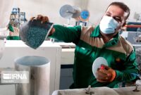 ۲۶۸ مجوز استاندارد واردات کالا در سمنان صادر شد ۲۶۸ مجوز استاندارد واردات کالا در سمنان صادر شد