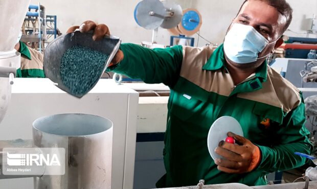 ۲۶۸ مجوز استاندارد واردات کالا در سمنان صادر شد ۲۶۸ مجوز استاندارد واردات کالا در سمنان صادر شد