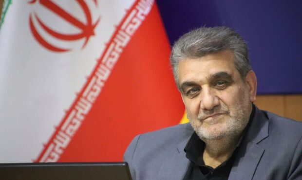 ۶۱ درصد تعهد اشتغال سمنان محقق شد ۶۱ درصد تعهد اشتغال سمنان محقق شد