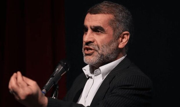 اظهارات ترامپ شبیه شوخی است نایبرئیس اظهارات ترامپ شبیه شوخی است نایبرئیس