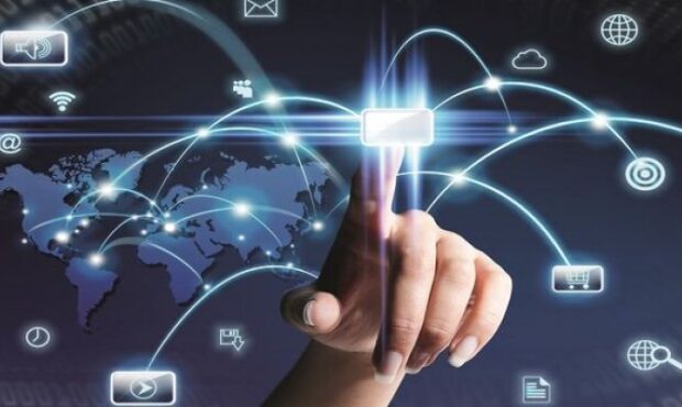 دوگانهسازی مردم و نظام؛ دروغ بزرگ رسانهای دوگانهسازی مردم و نظام؛ دروغ بزرگ رسانهای