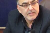 کمبودی در تامین کالاهای اساسی سمنان وجود ندارد کمبودی در تامین کالاهای اساسی سمنان وجود ندارد