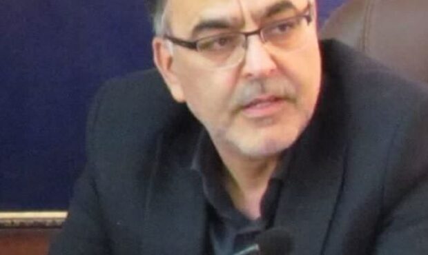 کمبودی در تامین کالاهای اساسی سمنان وجود ندارد کمبودی در تامین کالاهای اساسی سمنان وجود ندارد