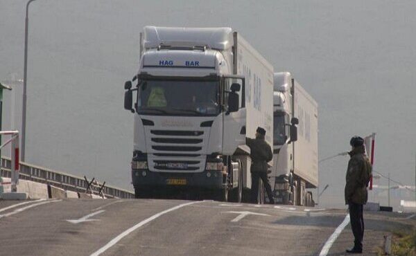 پیگیری مطالبات ۱۵۰ راننده استان سمنان پیگیری مطالبات ۱۵۰ راننده استان سمنان