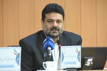 اجرای پروژههای آبی گرمسار و آرادان شتاب میگیرد اجرای پروژههای آبی گرمسار و آرادان شتاب میگیرد