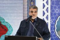 فرمانداران اجرای مصوبات شورای مسکن استان را رصد کنند فرمانداران اجرای مصوبات شورای مسکن استان را رصد کنند