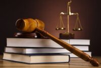 تعطیلی مراجع قضایی در استان سمنان تعطیلی مراجع قضایی در استان سمنان