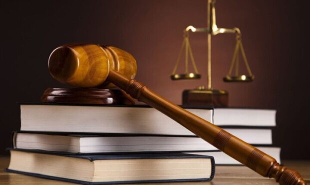 تعطیلی مراجع قضایی در استان سمنان تعطیلی مراجع قضایی در استان سمنان