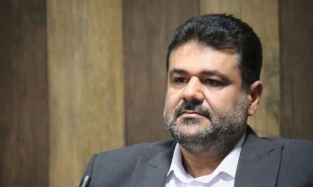 کمبود نیرو در بخش بهداشت و درمان گرمسار؛ علوم پزشکی پیگیر باشد کمبود نیرو در بخش بهداشت و درمان گرمسار؛ علوم پزشکی پیگیر باشد