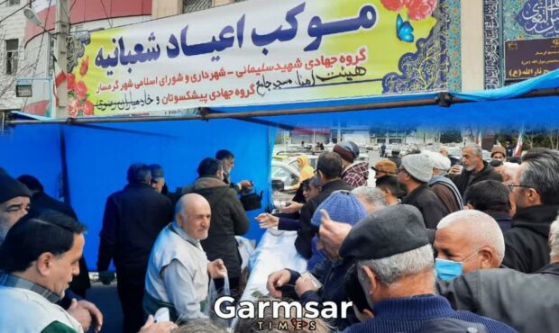 فرهنگ عاشورایی، سرمایه نسل جوان فرهنگ عاشورایی، سرمایه نسل جوان
